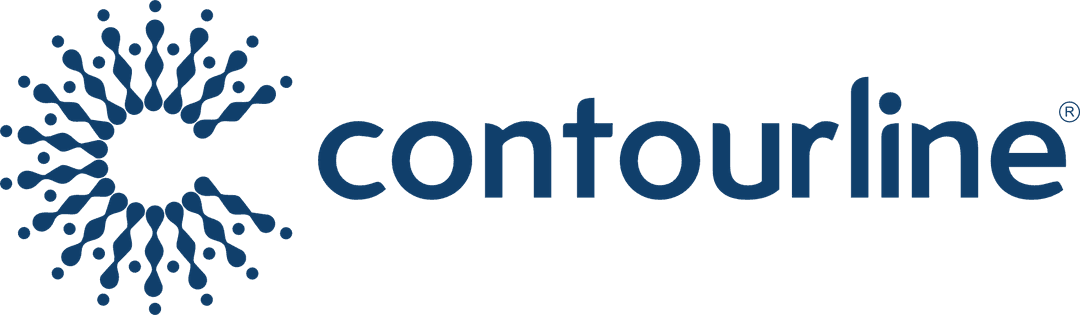 Contourline